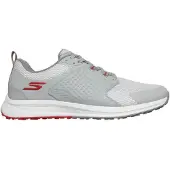 SKECHERS Chaussures de golf Golf Quest pour homme, gris
