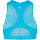 Puma Haut De Bikini Racerback
