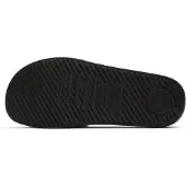 FitFlop Iqushion Sandals Noir EU 42 Homme