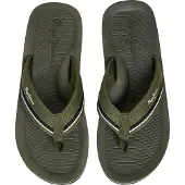 Pepe Jeans Tongs West Boat
