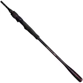Xzoga Gurutron Spinning Rod Violet 1.90 m / 40-150 g