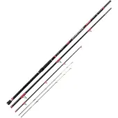 Colmic Ausonia Surfcasting Rod Argenté 4.00 m / 40-200 g