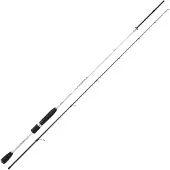 Sakura Lumera Spinning Rod Argenté 2.74 m / 14-56 g