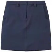 Henri lloyd Explorer Skirt Bleu L Femme