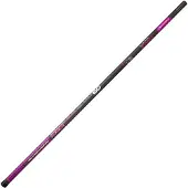 GARBOLINO Power Start 80 Pole Rod Violet 9.50 m