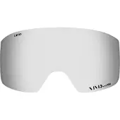 Giro Method Lens Clair Clear/CAT0
