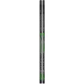 Colmic Over Speed K200 Pole Kit Argenté 10.00 m