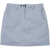 Henri lloyd Explorer Skirt Gris XL Femme