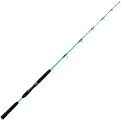Hart Azimut Trolling Rod Bleu 1.67 m / 20-30 Lbs