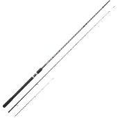GARBOLINO Proxima Feeder Rod Clair 3.60 m / 110 g