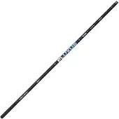 LINEAEFFE Fluxus Pole Rod Argenté 4.00 m / 5-25 g