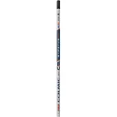 Colmic Stratus Nova Pole Kit Clair 13.00 m