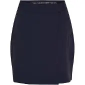 Sea Ranch Pennie Skirt Bleu 2XL Femme