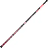 GARBOLINO Silver Start 70 Pole Rod Vert 9.50 m