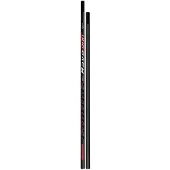 Colmic Rave Pole Rod Clair 9.00 m