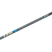 GARBOLINO Kit K4 Uk1 Coup Rod Argenté 5.95 m