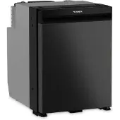 Dometic Réfrigérateur Nrx 50c 50l