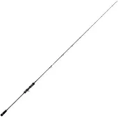 Ryoko Minero Jigging Rod Argenté 1.90 m / 40-120 g