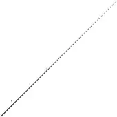 Jatsui Monster Spinning Rod Argenté 2.74 m / 7-28 g