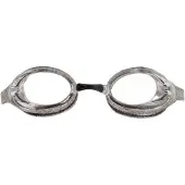 Huub Sustain Swimming Goggles Gris