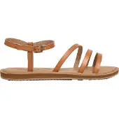 Pepe Jeans Rio Sand Sandals Marron EU 38 Femme