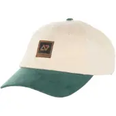 Hydroponic Hy Corp Cap Beige Homme