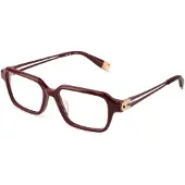 Furla Vfub04-520ar3 52x16x140 Mm Reading Glasses Marron Femme