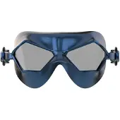 Salvimar Jeko Swimming Mask Noir