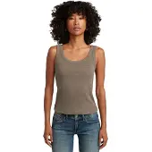 G-Star T-shirt Sans Manches D28716-e527