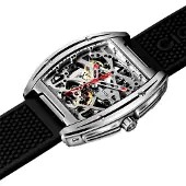 Xiaomi Montre Mi Ciga Design Z Series
