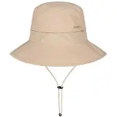 Barts Meandere Hat Beige