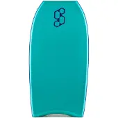 SCIENCE Pipe Stringer 42´´ Bodyboard Vert 106.7 cm