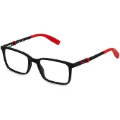 FILA Vfid43l-500u28 Junior 50x18x135 Mm Reading Glasses Noir Homme
