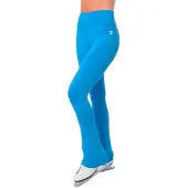 Intermezzo Everly Leggings Bleu L Femme