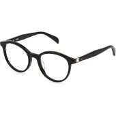 Tous Vtod38s-50700s 50x19x140 Mm Reading Glasses Noir Femme