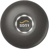 Sonr Music 2 Argenté