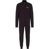Emporio Armani Survêtement 7b000030_af10380