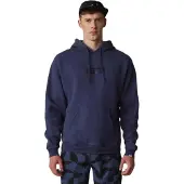 Duotone Ionic Hoodie Bleu 2XL Homme