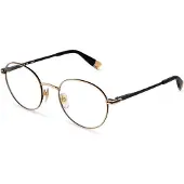 Furla Vfua99-520301 52x21x140 Mm Reading Glasses Noir Femme