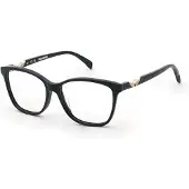 Zadig & Voltaire Vzv496s-540700 54x15x140 Mm Reading Glasses Noir Femme