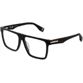 Police Vplu57-570703 57x15x145 Mm Reading Glasses Noir Homme