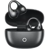 Realme Openwear Wireless Earphones Noir
