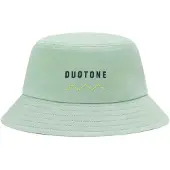Duotone Urban Hat Vert