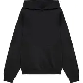 Oakley Apparel Sandboard Hoodie Noir M Homme