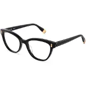 Furla Vfua96-530700 53x19x140 Mm Reading Glasses Noir Femme