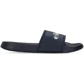 Ellesse Duke Sandals Bleu EU 40 Homme