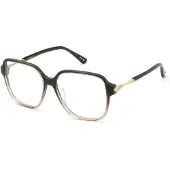 Nina Ricci Lunettes De Lecture Vnr472-560acz 56x14x140 Mm
