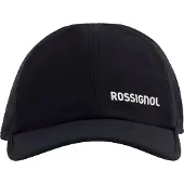 Rossignol Active Cap Noir