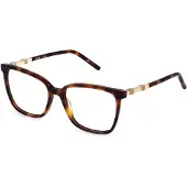 ESCADA Lunettes De Lecture Vesg28-540752 54x17x140 Mm
