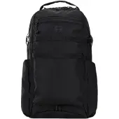 Ogio Alpha 25l Backpack Noir